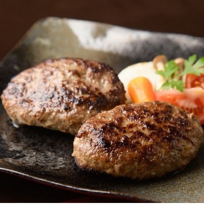 老舗店ゆたかの贅沢グルメセット　【B041-1】