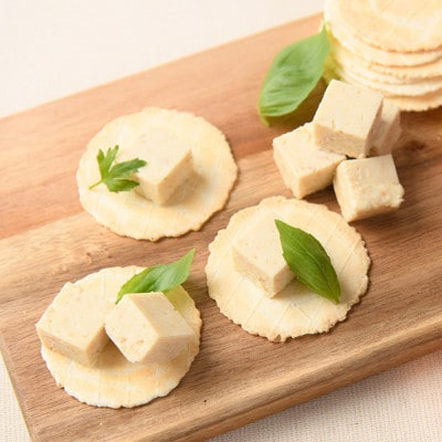 老舗店ゆたかの贅沢グルメセット　【B041-1】