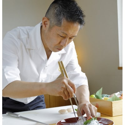 北海道十勝名物!豚丼の具4袋　秘伝のたれ付き【A041-2】