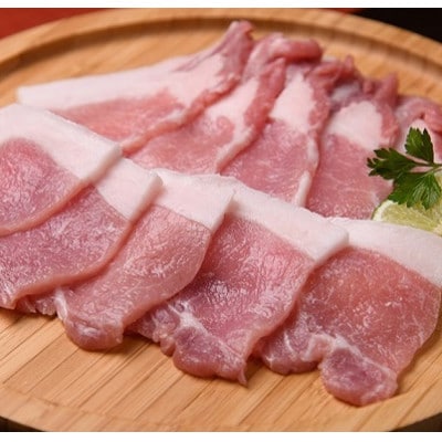 北海道 黒豚焼肉Aセット ハンバーグ8個付 合計2400g