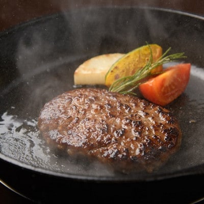 黒豚しゃぶしゃぶBセット3kg・ハンバーグ10個×150g 合計4.5kg 冷凍