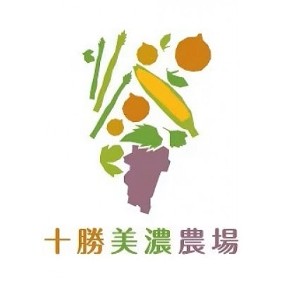 先行予約【訳あり】北海道産 玉ねぎ 20kg サイズおまかせ S～3L 十勝池田町 十勝美濃農場