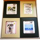 【ふるさとコーヒー】　つちうらブレンドドリップバッグコーヒー3セット