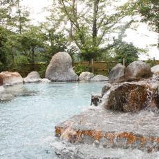 熊本県湯前町 プレミアム ペア宿泊券