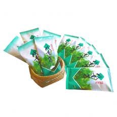 八女茶　10袋　(1kg)セット | ふるさと納税のお礼品