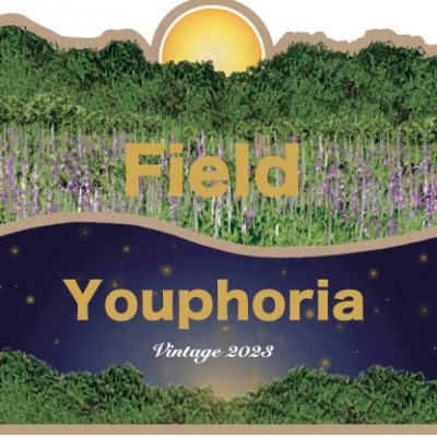 SILENT SIREN　×　貫井園　コラボレーション　赤ワイン　1本　限定100本生産