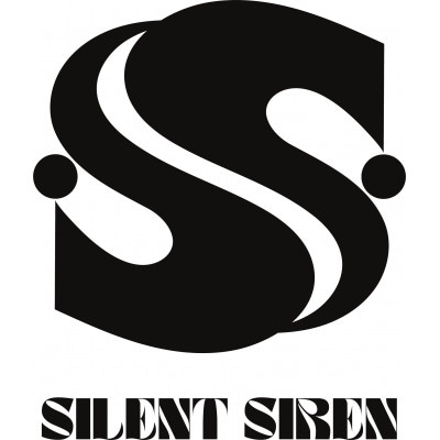 SILENT SIREN　×　貫井園　コラボレーション　赤ワイン　1本　限定100本生産