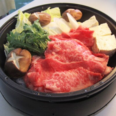 【8月下旬発送予定】彩の夢味牛バラ　切り落とし(400g×2パック)