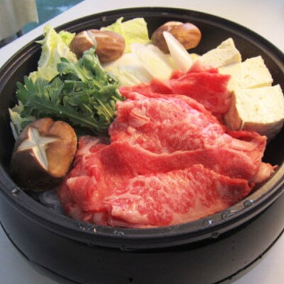 【10月下旬発送予定】彩の夢味牛バラ　切り落とし(400g×2パック)