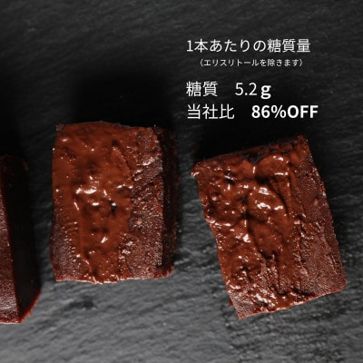 ガトーショコラ