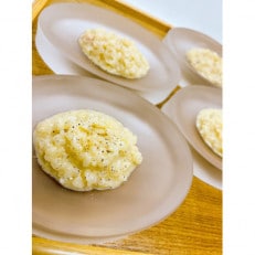 ウェロニカペルシカのスタンダードフルコース　ペアお食事券(昼夜共通)