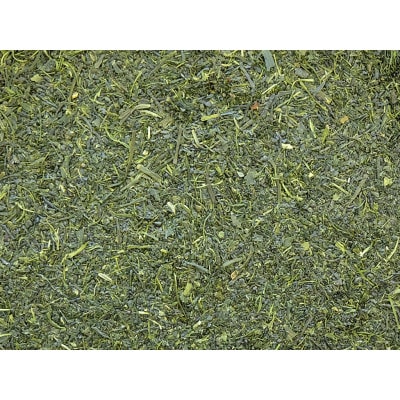 狭山茶プリンスブランド深蒸し上煎茶箱入りセットB