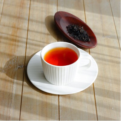 【プレミアムティコンテスト入賞】清水園製茶工場の埼玉夢紅茶 飲み比べ5種セット(茶葉)