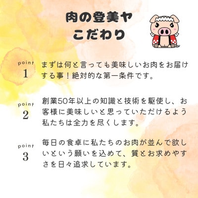 ハムカツ　計30枚　揚げ前　冷凍　国産豚　小分け