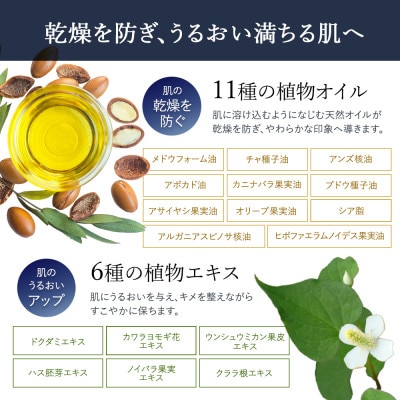 【お肌に潤いを与える贅沢な保湿クリーム】エイジングケア　リッチクリーム[LULUNA]ルルーナ