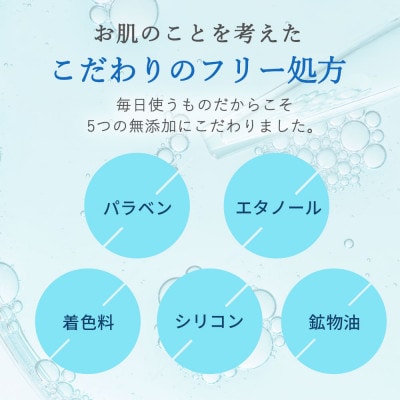 【美容成分87%配合の発酵導入美容液】発酵エイジングケアセラム[LULUNA]ルルーナ