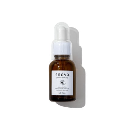 プラツェンタール エキストレ 20ml