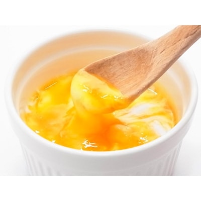 遠州の果物、野菜加工品詰合せ