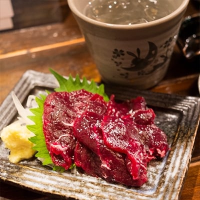さとふる限定 昔懐かしの鯨セット ベーコン 赤肉 オバイケ さらし鯨 お礼品詳細 ふるさと納税なら さとふる さとふる限定 昔懐かしの鯨セット ベーコン 赤肉 オバイケ さらし鯨 お礼品詳細 ふるさと納税なら さとふる
