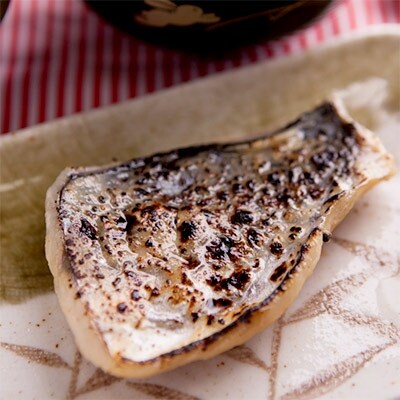 九州産　天然さわら味噌漬　7切セット　電子レンジ対応　個包装で便利