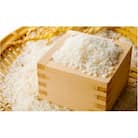 兵庫県丹波市産特別栽培米コシヒカリ「夢たんば」2kg×3