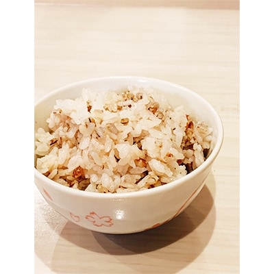 国産ダイシもち麦250g×5袋