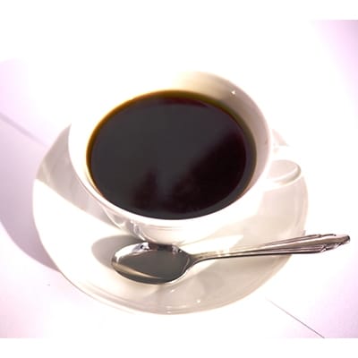 【のし付:ふるさとコーヒー】　つちうらブレンド・エメラルドマウンテン詰め合わせ　【粉】