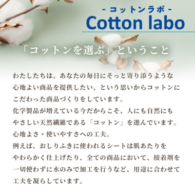 <廃油処理用 油吸着材「オイルハンター」5リットル用×5箱>油処理剤 キッチン用品 吸油量