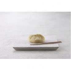 恵那寿やの栗きんとん　10個入