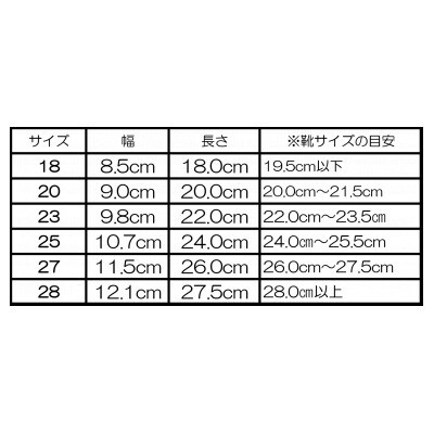 GETALS(ゲタル)東濃ひのきの五本指下駄25サイズ 鼻緒オレンジ