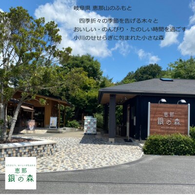 きのこ出汁 30袋入り