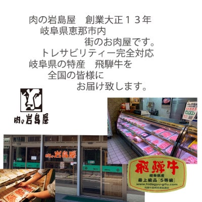 飛騨牛ロース1kg　三浦豚ロース焼肉用1kg　バーベキューセットご家族ご友人と