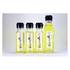 岐阜県産えごま100%使用　生えごま油(45g×3本、110g×1本)