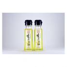 岐阜県産えごま100%使用　生えごま油(45g×2本)