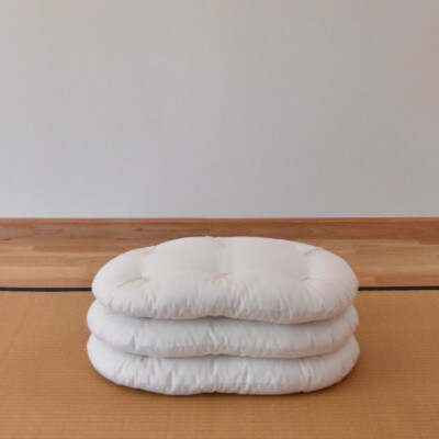 赤ちゃんを優しく包んでくれる 布団職人の手作りだっこふとん 専用カバー イエロー お礼品詳細 ふるさと納税なら さとふる