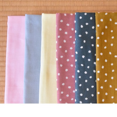 赤ちゃんを優しく包んでくれる 布団職人の手作りだっこふとん 専用カバー ピンク お礼品詳細 ふるさと納税なら さとふる