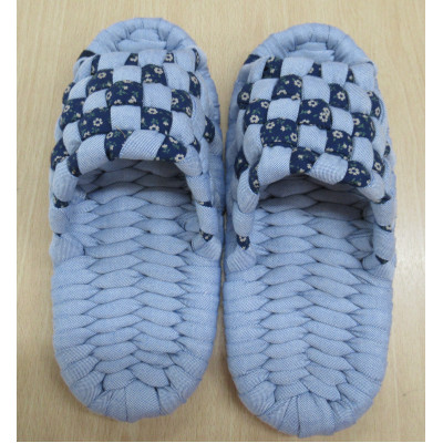 串原のクシッパ　男性用　Lサイズ(25cm～26cm)