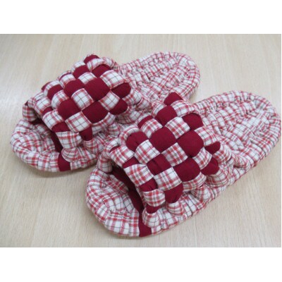 串原のクシッパ　女性用　Lサイズ(25cm～26cm)