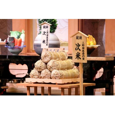 令和5年産　恵奈のあけぼの農林48号　玄米5kg