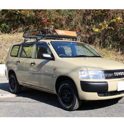 TOYOTA】サービスカード150枚(非売品) あまく