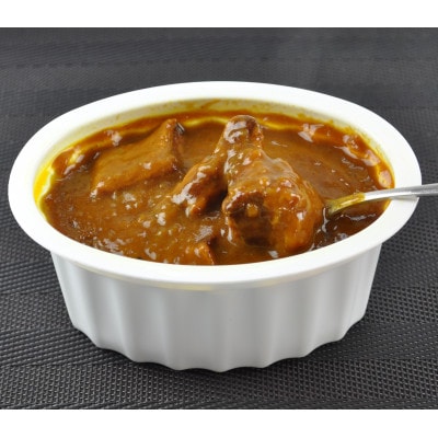 贅沢　葵飛騨牛カレー3個セット(1個450g:2人前分×3個)