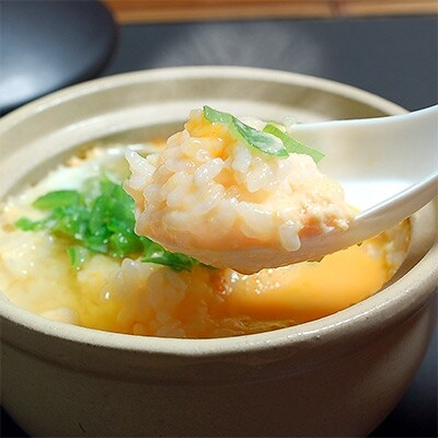 とらふぐ【ちり鍋・皮湯引き】〆はマルゴめん(中間市新名物の米粉麺)レシピ付で初めてでも簡単2～3人前