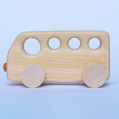 ミニカーセット(ミニカー・クレーン車・トラック・ワゴン)