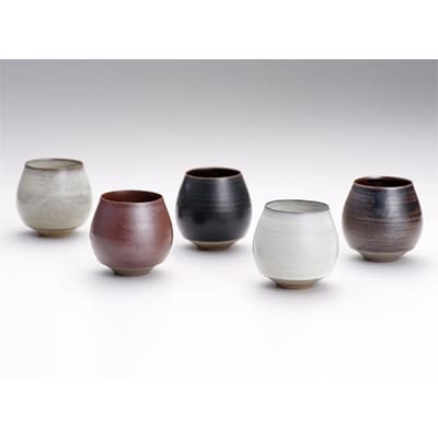 香るカップ小サイズ5個セット
