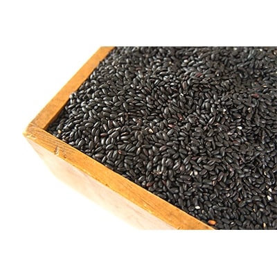 黒米のセット(200g×5袋)