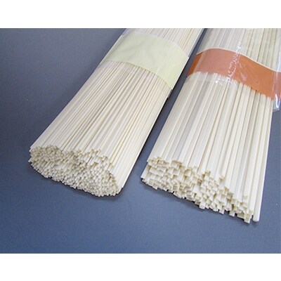2種類の手延べうどん 計3kg F-32　