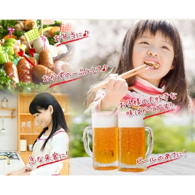 <定期便・3回>【チャイナノーヴァ】中華惣菜定期便　2か月ごと全3回