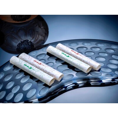 簾子豆子郎(32本箱入り) D-316 | ふるさと納税のお礼品
