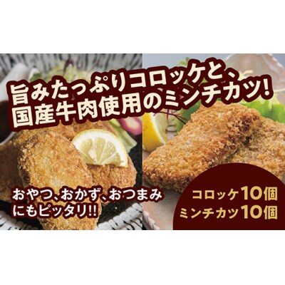 山口県山口市のお礼品一覧 | ふるさと納税サイト「さとふる」