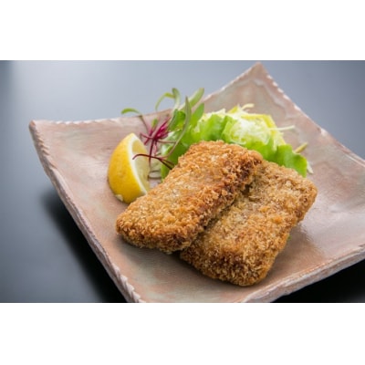 昭ちゃんコロッケBセット(コロッケ10個・ミンチカツ10個) E109